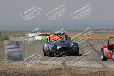 media/Sep-23-2023-VARA (Sat) [[d62a4618ca]]/Group 6/Qualifying/